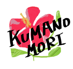 KUMANOMORI-arts